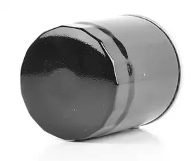 BSG 60-130-004 BSG Топливный фильтр BSG 60-130-004 BSG Топливный фильтр